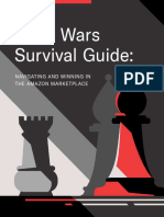 Price Wars Survival Guide 2023