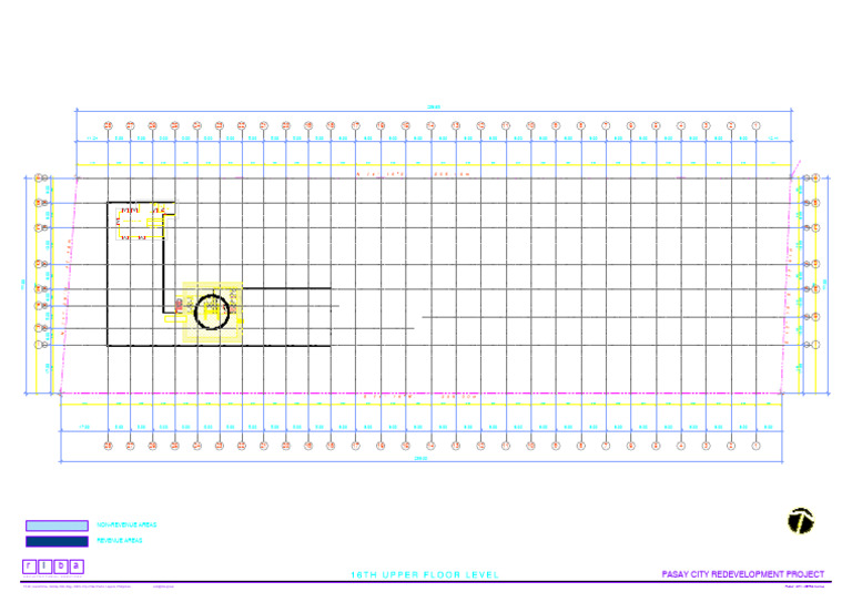 23.10.26 - Revised Floor Plan (Flipped Version 2.5) | PDF