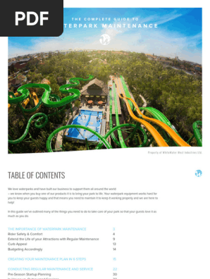 The-Complete-Guide-to-Waterpark-Maintenance