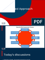 SUSS SU-2 The Layered Approach Aug 2021