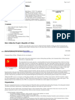 En Wikipedia Org Wiki Communist Party of China2