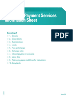 Consumer Payment Services Information Sheet New Tcm18-61161