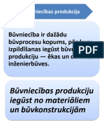 Buvn Produkcija