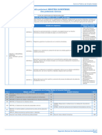 Repertorio Certificados Profesionalidad-487