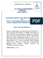 Dnit - 4.5 MLD 25 - 01 - 2022 Final