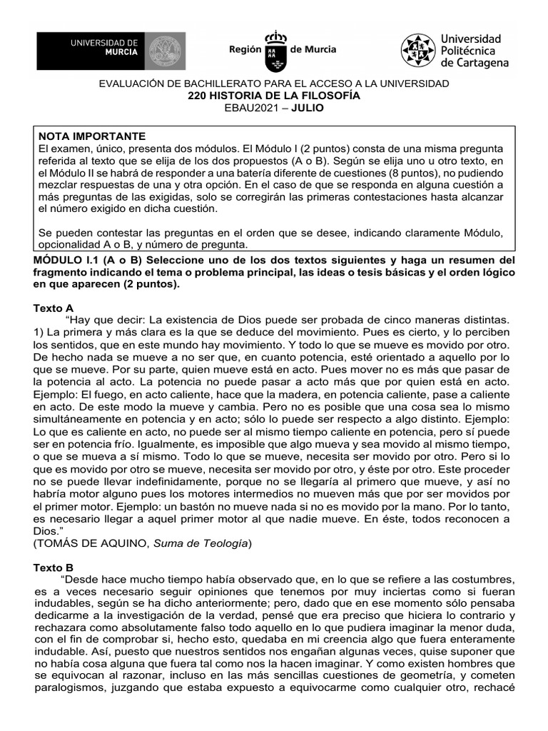 Httpswww um esdocuments8779248762083220 ebau2020 julio historia de la