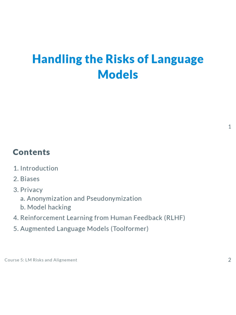 course5-risks-pdf-intelligence-computing