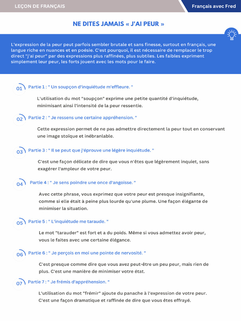15-ne-dites-jamais-jai-peur-pdf