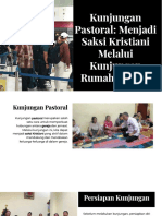 Wepik Kunjungan Pastoral Menjadi Saksi Kristiani Melalui Kunjungan Rumah Tangga 20240204022424hYFA