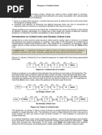 Unit-3 Linked List