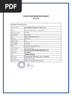 1 1 CIS - EMB-Fullinfo