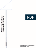 Schlumberger_7150Plus_Digital_Voltmeter_Service_Manual