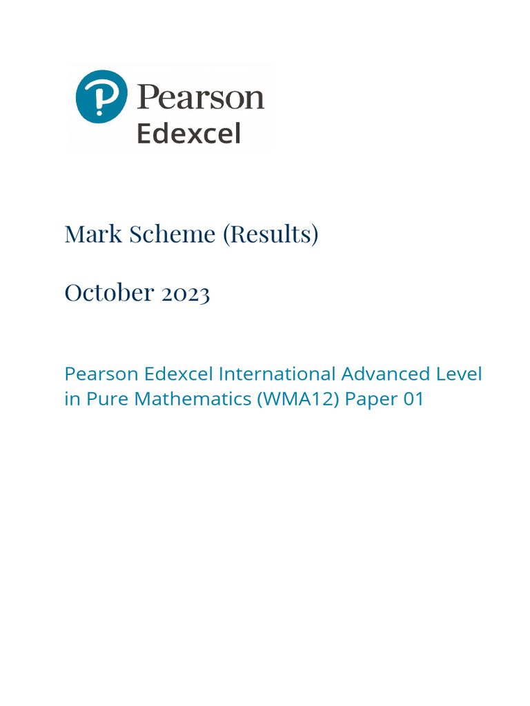 Wma12 01 May 2020 Ms