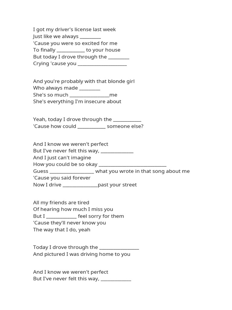 Will Be There Soon Meaning In Tamil