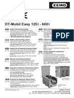 138 1019 378 DT-Mobil-Easy 125l-600l 9-Spr 2022-08