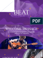 BEAT