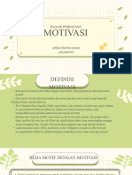 MOTIVASI - Alfian K.N (202360195)