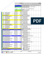 D-112269 Baseline Program REV - 1