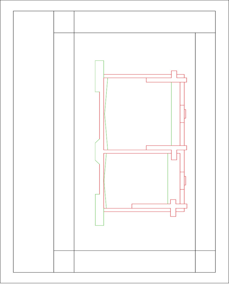Side | PDF