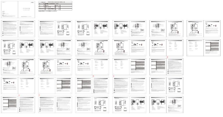 Manual | PDF