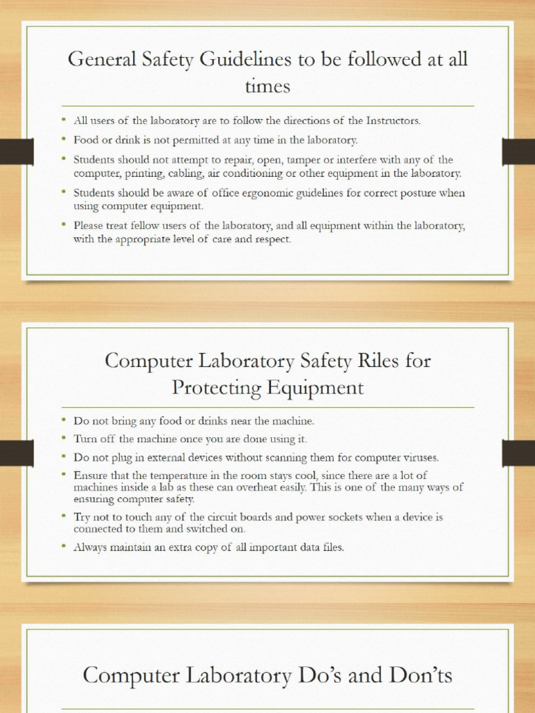 Lesson 1 What Is Data Analytics Download Free Pdf Analytics