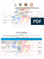 Abyip San Francisco Updated Final