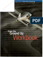 Ftgu 29th Workbook