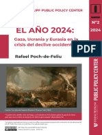 Poch Esp Ano Vp2024