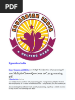 PDF Document