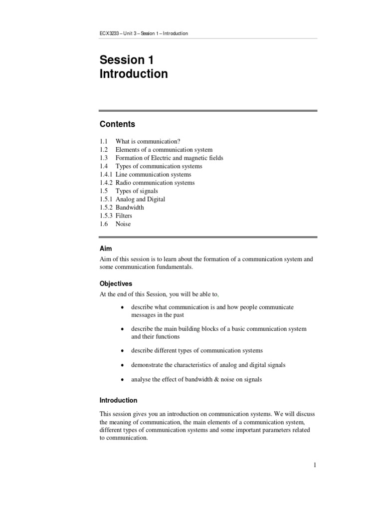 all-sessions-in-one-document-download-free-pdf-modulation-radio