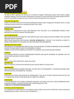 Module 1 Tourism Planning Development Tourism Promotion Services NC II 1 1