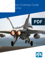 Primer Global Military Coatings Guide