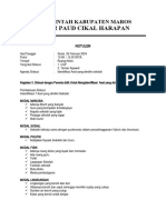 File Notulen Aksi Nyata 3.2