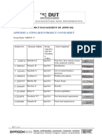 Group17 - ITPM 101 Project Proposal PHASE 1 2