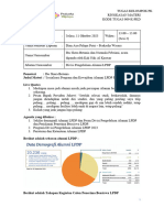 Resume Sesi 2 TGL 11 Okt 2023 - Dian Ayu Palapa Putri