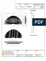 A790201001 - BRAKE PADS JURID 839 (24mm)