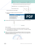 Teste de Avaliação 2A