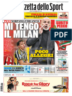 11-03-24-La Gazzetta Dello Sport