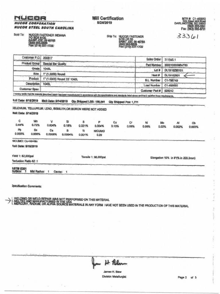 Ms cc qg212036 1 55 pdf