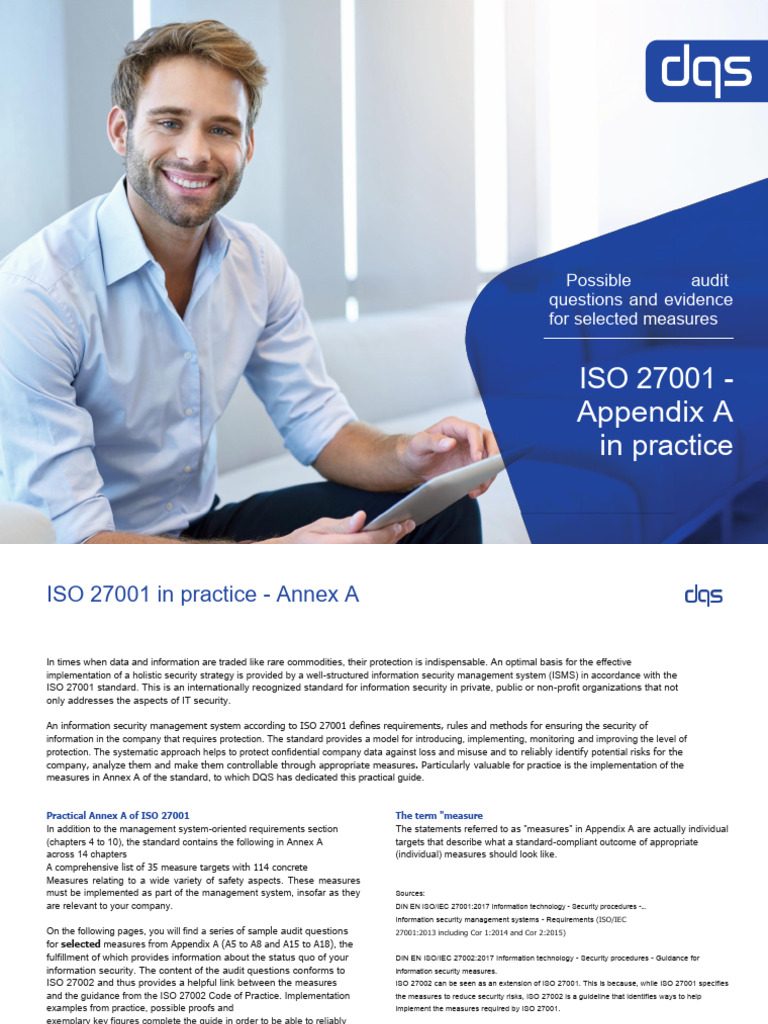 iso-27001-appendix-a-in-practice-possible-audit-questions-and