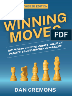 Winning Moves - PDF Version