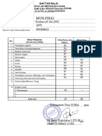 Muh - Fikri Nilai PDF - 20240312 - 150950 - 0000