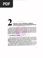 Download 2 Modal Dan Modal Kerja by Yusuf El Qudsy SN71269571 doc pdf