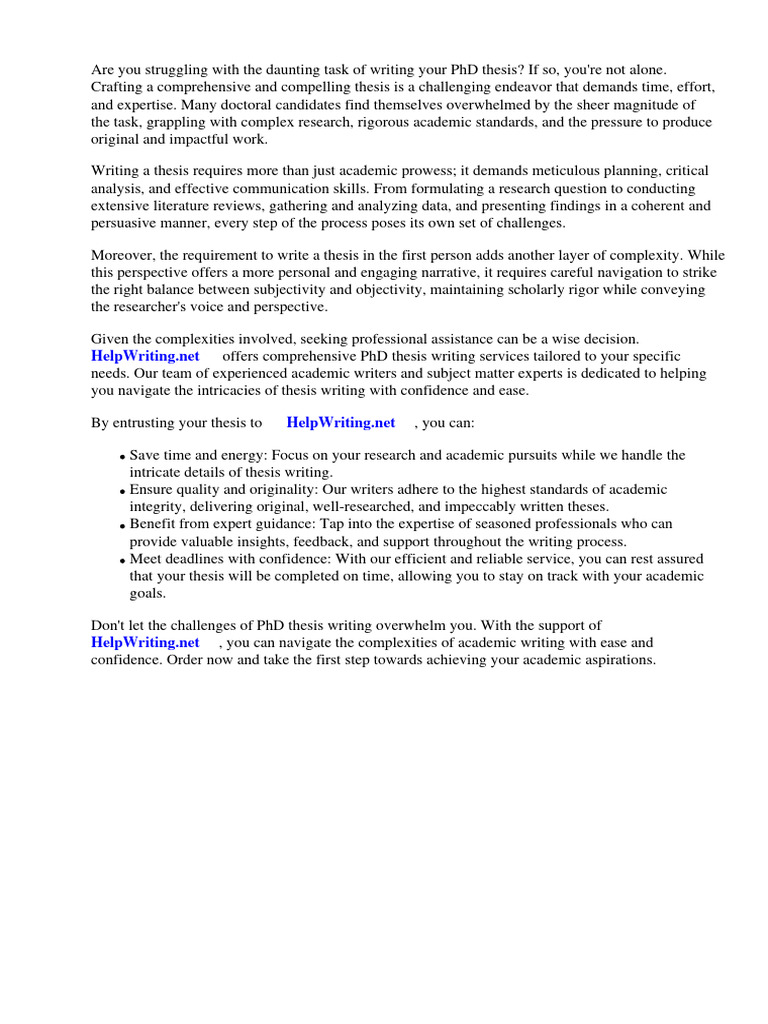 phd-thesis-writing-in-first-person-pdf-thesis-soil