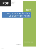 Thuc Hanh Phan Tich Vi Sinh Thuc Pham