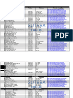 Mapa Digital Escuelas Lanús Suteba Completo 1 - Compressed