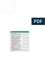 COT1 - Scoring Guide - Indicator 1 6