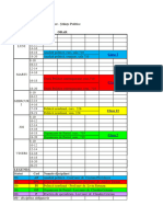 Orar Sem II Master 2023 2024