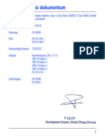 MyX-5m Lu Hongrois 030219latop