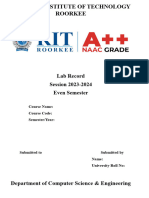 Lab File Format (18-12-23)